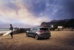 Hyundai Elantra GT Sport 2017 года